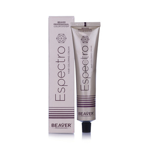 OEM ODM Private Label tagliacapelli professionale Magic Glitter vegetale <span class=keywords><strong>Bio</strong></span> <span class=keywords><strong>crema</strong></span> colorante per capelli - Product Image 2