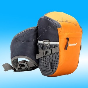 Imperméable à l'eau cachée etui universel appareil photo reflex <span class=keywords><strong>sac</strong></span> - Product Image 3