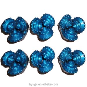 Trung Quốc TCI Khoan <span class=keywords><strong>Bit</strong></span>/Tricone Rock <span class=keywords><strong>Bit</strong></span>/Rotary Khoan <span class=keywords><strong>Bit</strong></span> Cho Giếng Khoan - Product Image 3