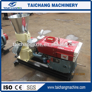 <span class=keywords><strong>Promotion</strong></span> des ventes filière plate Machine à granulés <span class=keywords><strong>de</strong></span> <span class=keywords><strong>bois</strong></span> / chimique Machine <span class=keywords><strong>de</strong></span> granule - Product Image 6
