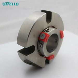 Con Dấu Cơ Khí Cacbua Vonfram/Con Dấu Hộp Mực Để Niêm Phong Chất Lỏng Galand - Product Image 3