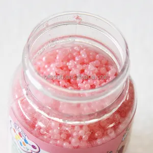 Bombas de baño de Caviar para bebés, crema de vitamina C pura, mantequilla, Fizz, lavable