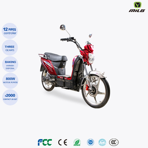 High quality R3 Racing electric motorcycle with a good shape in a cheap price - Product Image 4