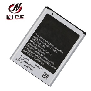 <span class=keywords><strong>แบ</strong></span><span class=keywords><strong>ต</strong></span>เตอรี่ลิเธียมโทรศัพท์มือถือความจุสูงสำหรับ Samsung Galaxy J700 J708 <span class=keywords><strong>J7</strong></span> ขายดี - Product Image 6