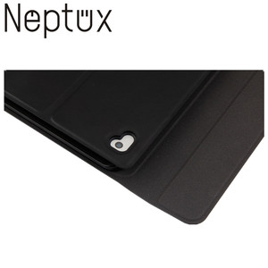 Nouveau Cas Du Clavier Tablette Clavier Sans Fil pour <span class=keywords><strong>ipad</strong></span> <span class=keywords><strong>pro</strong></span> <span class=keywords><strong>9</strong></span>.7/10.5/<span class=keywords><strong>12</strong></span>.<span class=keywords><strong>9</strong></span> <span class=keywords><strong>pouce</strong></span> - Product Image 5