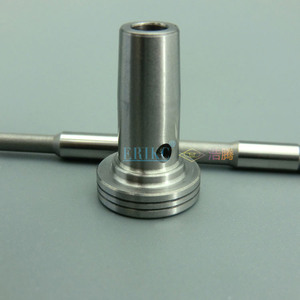 Vanne de contrôle de pression de l'huile assy,, F00R, J01 005, pour diesel - Product Image 4