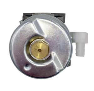 CARBURADOR para TECUMSEH 5HP <span class=keywords><strong>MTD</strong></span> 640084B 640084A 632107A 632107 Soplador de Nieve - Product Image 5