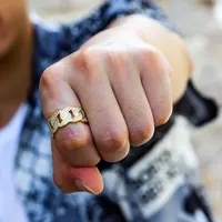 مصادر شركات تصنيع Types Gold Rings وTypes Gold Rings في Alibaba.com