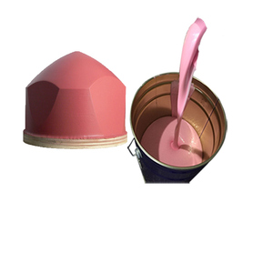 ยางซิลิโคนพิมพ์ลายแผ่นของเหลว - Product Image 1