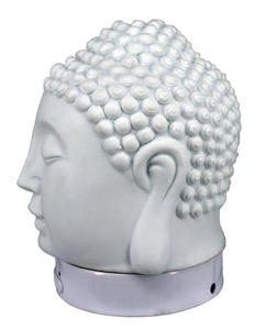 Phật Đầu Khuếch Tán Tinh Dầu Khuếch Tán Phật Độ Ẩm - Product Image 3