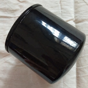 Filtro de Aceite B004800770001 Compatible con <span class=keywords><strong>ELGI</strong></span> E11-E15 Repuesto - Product Image 1