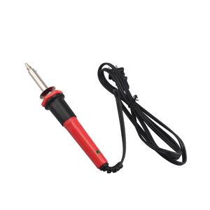 <span class=keywords><strong>Fer</strong></span> à <span class=keywords><strong>souder</strong></span> industriel pour téléphone portable <span class=keywords><strong>goot</strong></span> 500w - Product Image 1