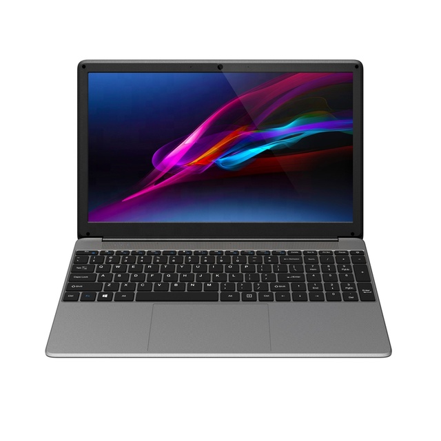 New Chinese Numeric Keyboard  15.6 Inch  FHD  Core  I7 I5  I3 5005U   Thin Laptop