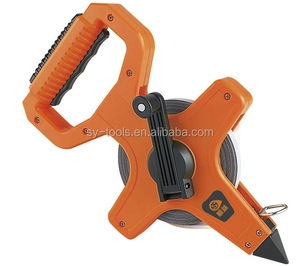<span class=keywords><strong>Cinta</strong></span> de medición de komelon, logo personalizado, <span class=keywords><strong>plegable</strong></span>, extra ancho - Product Image 3