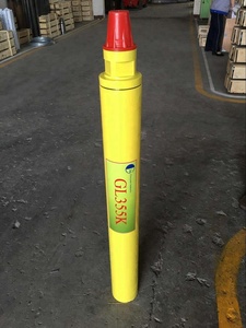 Professional bottom price down the hole drilling rig <strong>dth</strong> <strong>hammer</strong> - Product Image 6