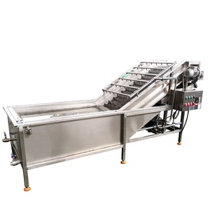Machine multifonction pour pommes <span class=keywords><strong>de</strong></span> <span class=keywords><strong>terre</strong></span>, <span class=keywords><strong>électrique</strong></span>, appareil ménager et éplucheur pour pommes <span class=keywords><strong>de</strong></span> <span class=keywords><strong>terre</strong></span>, nouveauté - Product Image 4