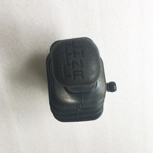 Renli 500cc 1100cc 1500cc Багги Go Kart коробка переключения передач 500 1100 1500 Renli запчасти Адреналин багги. - Product Image 2