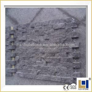 Linterna murales <span class=keywords><strong>de</strong></span> azulejos <span class=keywords><strong>de</strong></span> mosaico <span class=keywords><strong>de</strong></span> piedra <span class=keywords><strong>de</strong></span> mármol <span class=keywords><strong>de</strong></span> escamas <span class=keywords><strong>de</strong></span> pescado - Product Image 5