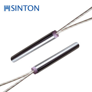 Venta caliente PTC <span class=keywords><strong>de</strong></span> inmersión hervir agua elemento <span class=keywords><strong>de</strong></span> calefacción mejor que convencionales calentador <span class=keywords><strong>de</strong></span> cartucho - Product Image 4