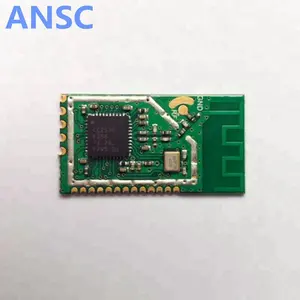 A buon mercato zigbee moduli rf CC2530