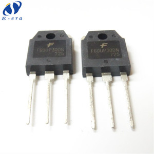 Cxcw e-era f60up30dn ff60up30dn để 247 phục hồi nhanh thợ hàn biến tần bán buôn cầu chỉnh lưu 250A Nga CHỈNH LƯU Diode - Product Image 2