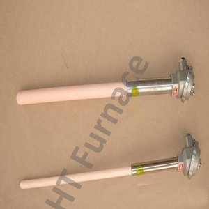 Hengtong เครื่องวัดอุณหภูมิ K S B - Product Image 6