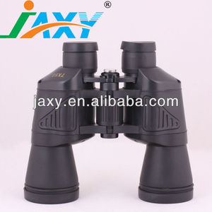 Prismáticos 7 x 50 para deportes exterior quirúrgica <span class=keywords><strong>lupas</strong></span> <span class=keywords><strong>binoculares</strong></span> - Product Image 3