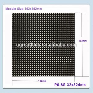 Dernières <span class=keywords><strong>inventions</strong></span> noir diamant puce défilé de mode rgb led clignotante - Product Image 2