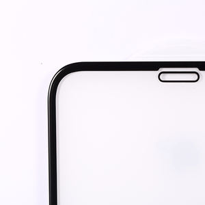 Haute qualité meilleur prix haute claire hd anti-éclatement 9 h dureté protecteur d'écran <span class=keywords><strong>film</strong></span> - Product Image 2