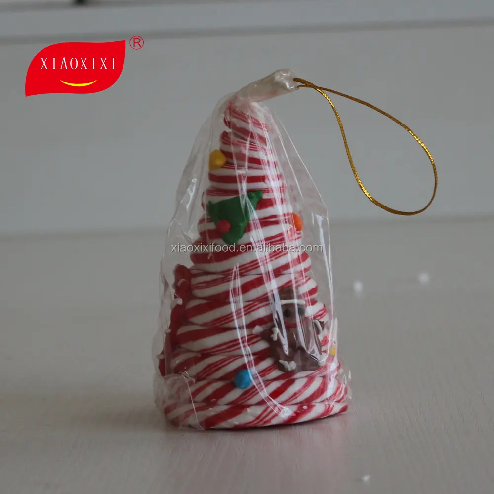 Loạt Sao Lollipop Sáng Lên Lollipop Kẹo Ấn Độ