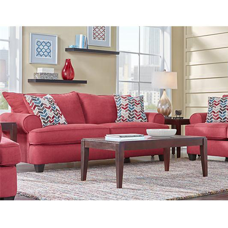 Деревянные диванные ножки/роскошная мебель, наборы для гостиной, компактная домашняя мебель