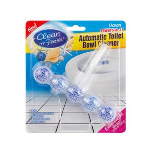 50g mejor flushmatic colgando inodoro limpio nombres - Product Image 3