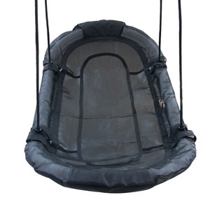 Ensemble de balançoire <span class=keywords><strong>pour</strong></span> enfants et adultes, lit-balançoire d'intérieur et d'extérieur, bon marché, résistant aux intempéries - Product Image 2