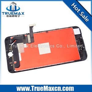 100% Testé Assemblée Écran <span class=keywords><strong>Tactile</strong></span> Digitizer LCD pour <span class=keywords><strong>iPhone</strong></span> <span class=keywords><strong>7</strong></span> Plus - Product Image 3