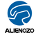 Suzhou Alienozo Electric Technology Co., Ltd. logo
