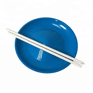 Assiette de <span class=keywords><strong>jonglage</strong></span> de cirque avec bâton pour adultes, idéale pour les activités de plein air, pour des jongleurs agueris et amusants - Product Image 1