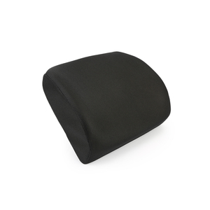 Memory Foam <span class=keywords><strong>Low</strong></span> <span class=keywords><strong>Back</strong></span> Pain Relief Thắt Lưng Hỗ Trợ Xe Eo Gối <span class=keywords><strong>Cushion</strong></span> Đối Với Ghế - Product Image 1