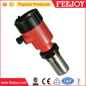 Electrónico ultrasónico sensor de <span class=keywords><strong>nivel</strong></span> de líquido de agua <span class=keywords><strong>interruptor</strong></span> sensor de <span class=keywords><strong>nivel</strong></span> del depósito de agua por ultrasonidos - Product Image 2
