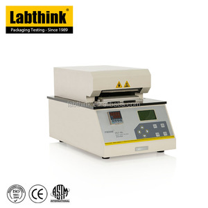 أداة قياس مختبرية لتعبئة مستحضرات التجميل - Product Image 2