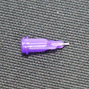 ปลายกระบอกฉีดยา21เกจอุตสาหกรรม - Product Image 4