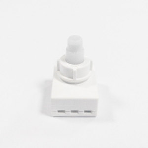 Ánh sáng và Xe Cửa sổ trời sử dụng phổ tiêu chuẩn Micro <span class=keywords><strong>push</strong></span> <span class=keywords><strong>button</strong></span> chuyển - Product Image 1