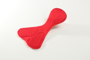Personnalisé vêtements de cyclisme, Bmx cycle de enfants, Baggy <span class=keywords><strong>cuissard</strong></span> - Product Image 5