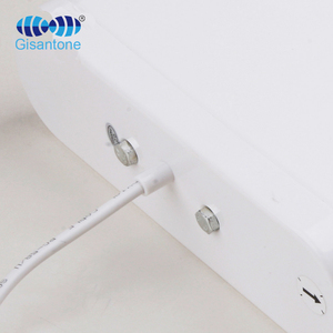 <span class=keywords><strong>Antena</strong></span> Yagi UDA Externa de Largo Alcance <span class=keywords><strong>para</strong></span> Módem <span class=keywords><strong>4G</strong></span>, Amplificador de Señal de Teléfono <span class=keywords><strong>Celular</strong></span> Casero, Antenas de Comunicación de Alto Rendimiento - Product Image 2