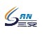 San (Qingdao) International Trade Co., Ltd. logo