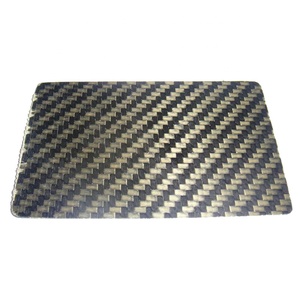 Hoja <span class=keywords><strong>de</strong></span> <span class=keywords><strong>fibra</strong></span> <span class=keywords><strong>de</strong></span> <span class=keywords><strong>carbono</strong></span> <span class=keywords><strong>de</strong></span> 0,2mm <span class=keywords><strong>de</strong></span> alta calidad - Product Image 2