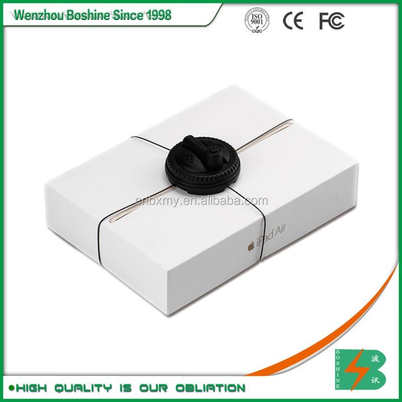 Sécurité tag décapants spider wrap détacheur alpha s3 détacheur clé eas rf tag