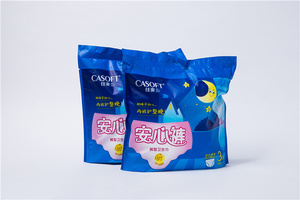 Vente en gros Abdl <span class=keywords><strong>Taille</strong></span> Libre 360 Ceinture Élastique Dame Piqûre Au Lit <span class=keywords><strong>Culotte</strong></span> Pull Up Nappy <span class=keywords><strong>Couche</strong></span> <span class=keywords><strong>Adulte</strong></span> Pour Une Utilisation De Nuit - Product Image 2