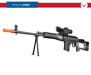 <span class=keywords><strong>Pistolet</strong></span> à eau électrique pour enfants, vente en gros - Product Image 2