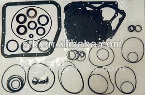 Bộ Đại Tu Hộp Số Tự Động Cho TOYOTA A140E - Product Image 2