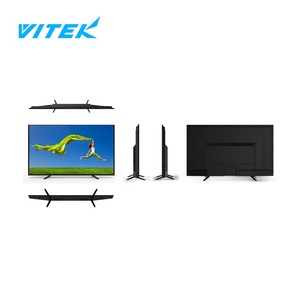VTEX Modello Popolare Grande Schermo FHD UHD 55, 70 Pollice di Smart TV LED 4 K - Product Image 6